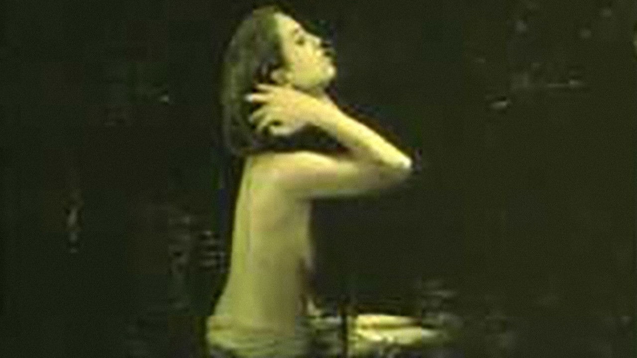 Backdrop for The Bridegroom of Blue Beach