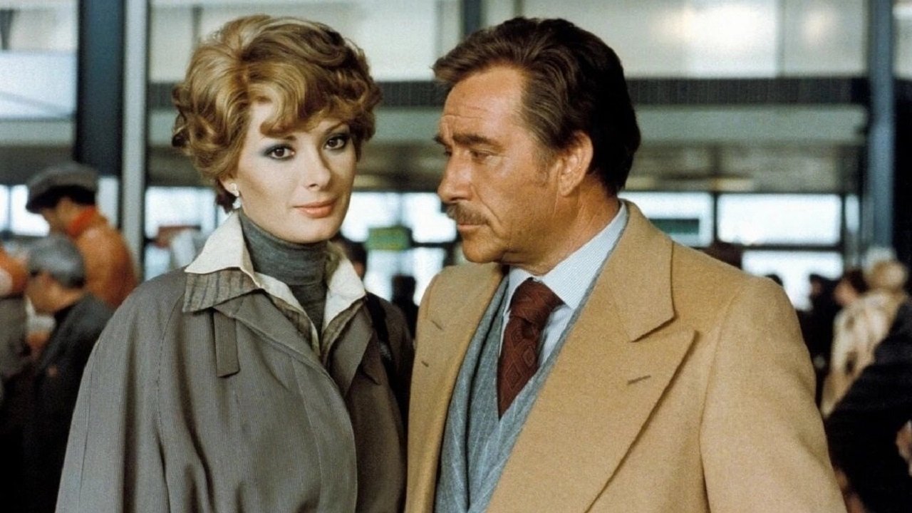 Backdrop for Evil Thoughts