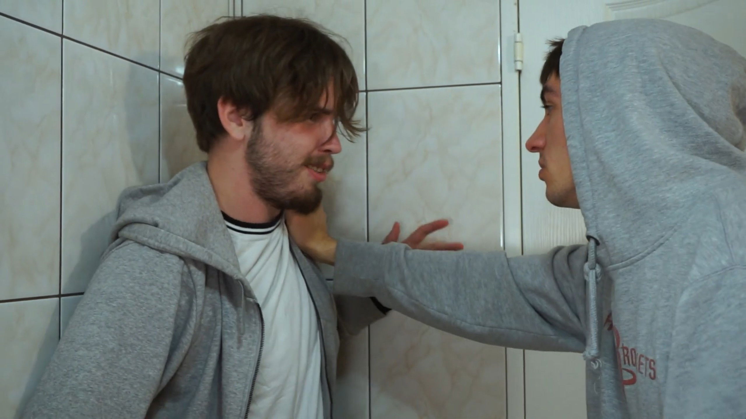 Backdrop for Z PIĄTKI W DŁUGI