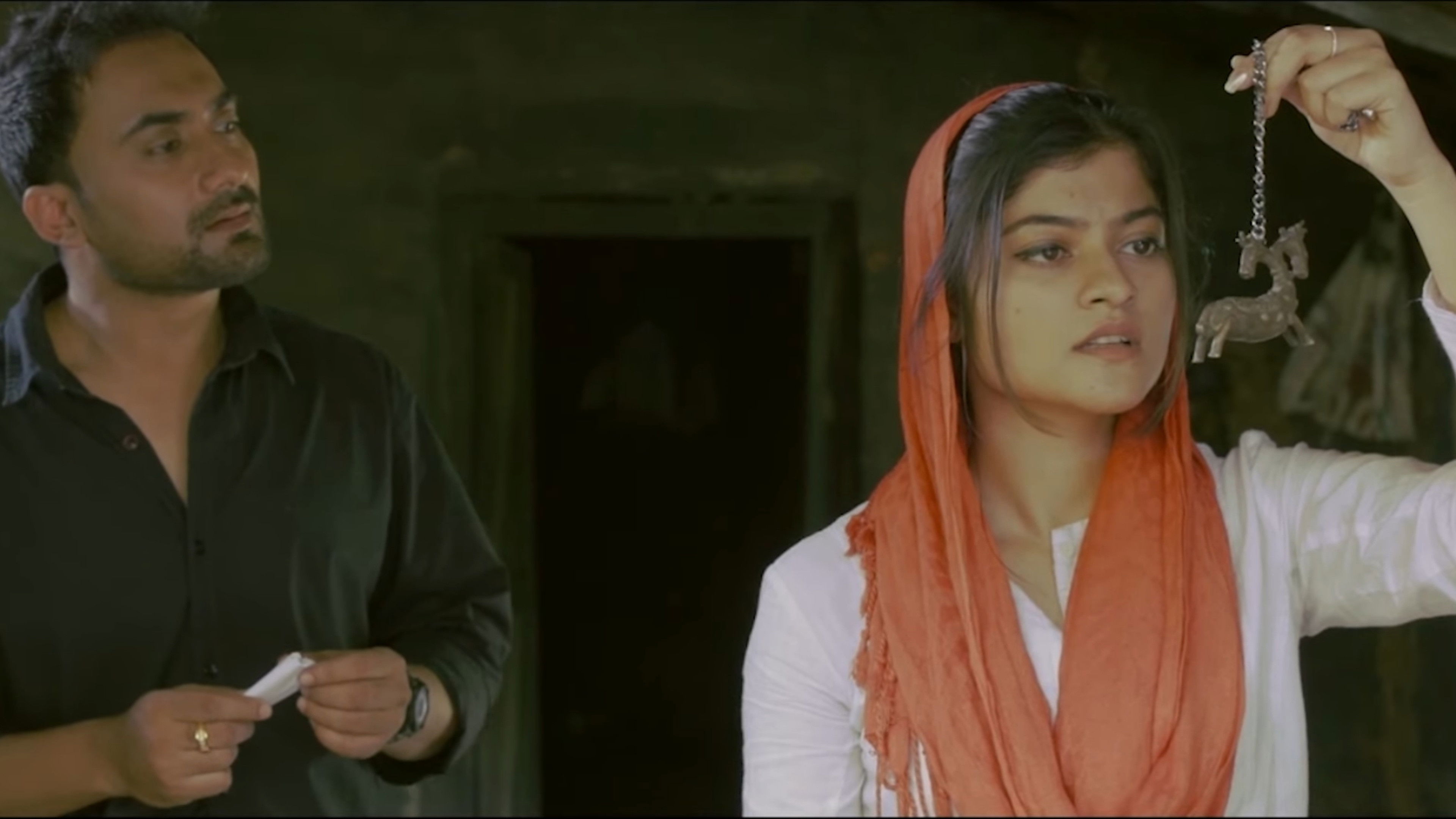 Backdrop for Hello Arsi