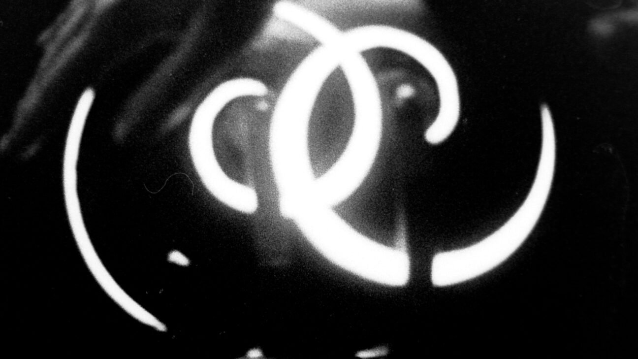 Backdrop for The Individual