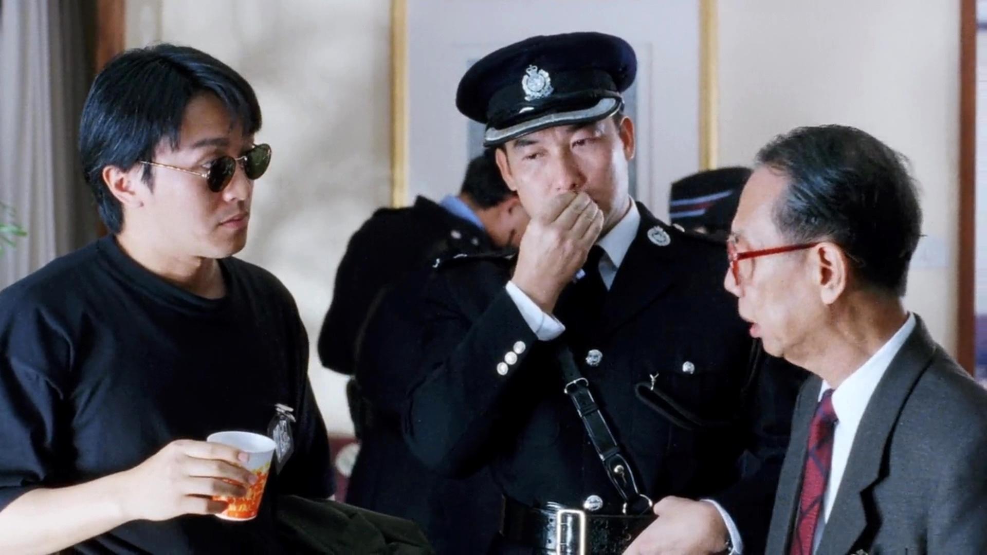 Backdrop for Fight Back to School 3