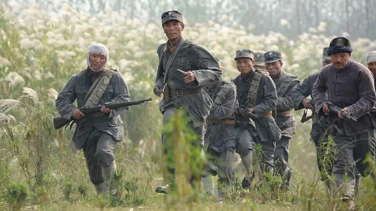 Backdrop for 厂窖惨案