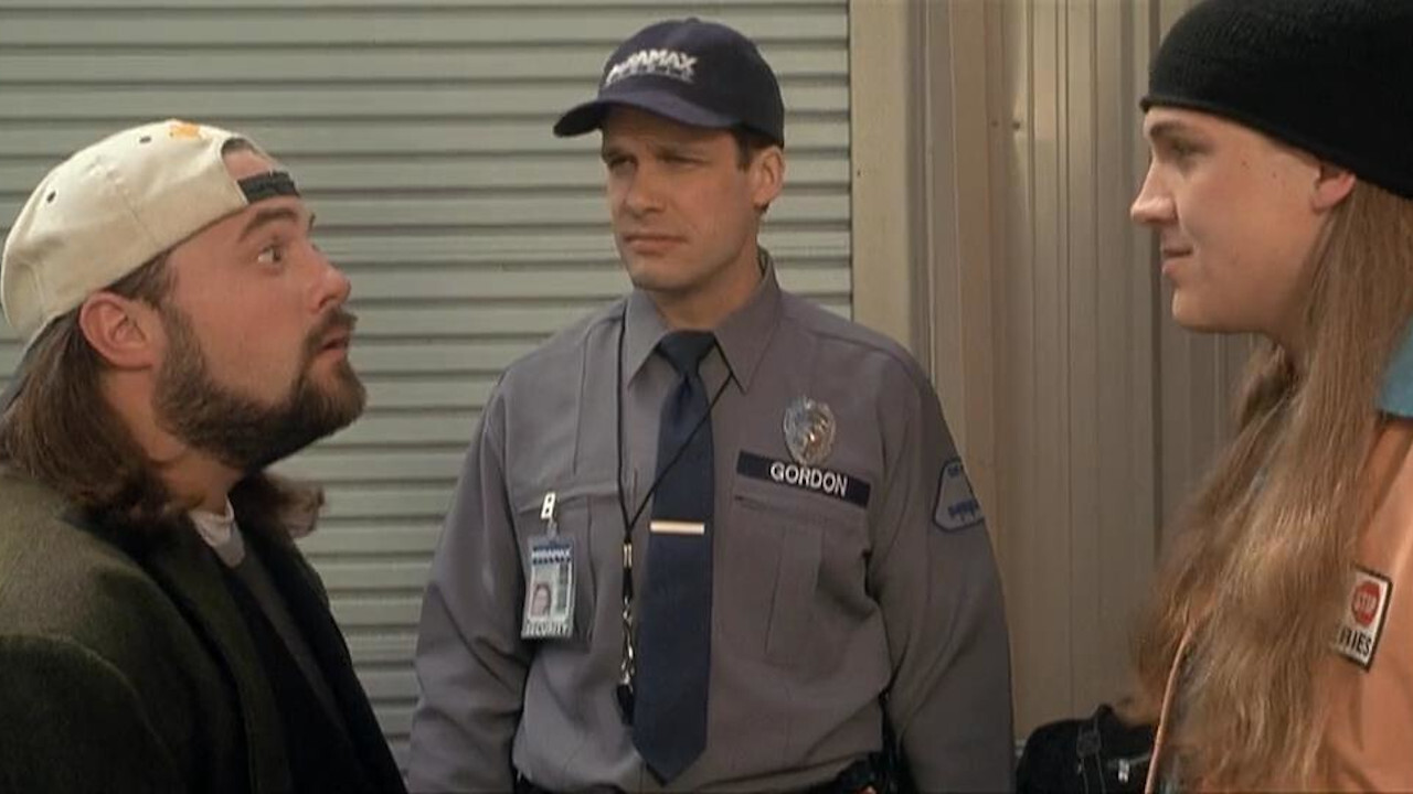 Backdrop for Oh, What a Lovely Tea Party