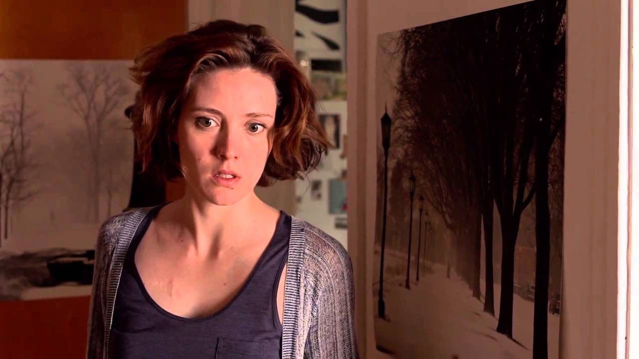 Backdrop for La trappe