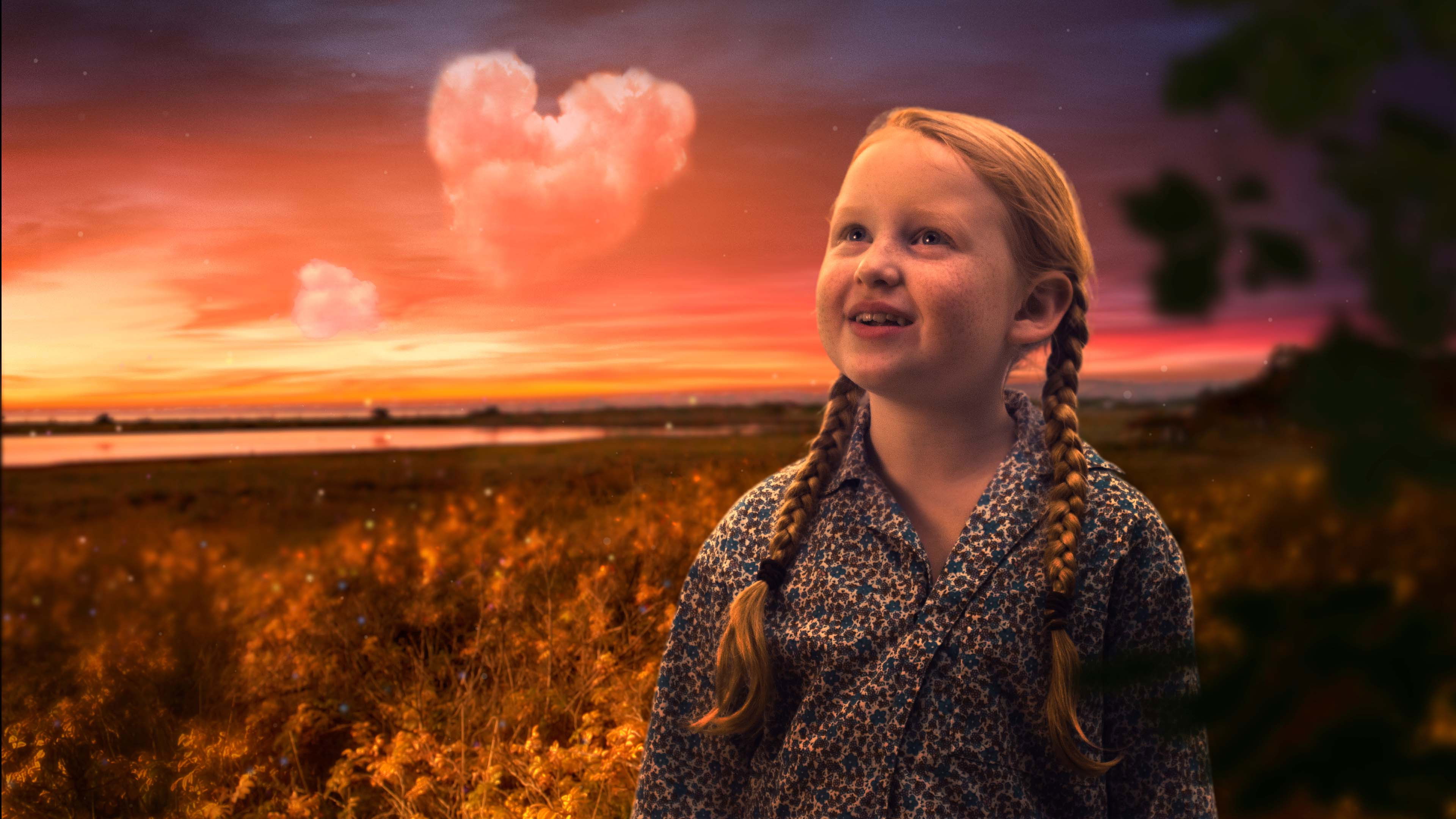 Backdrop for Captain Bimse