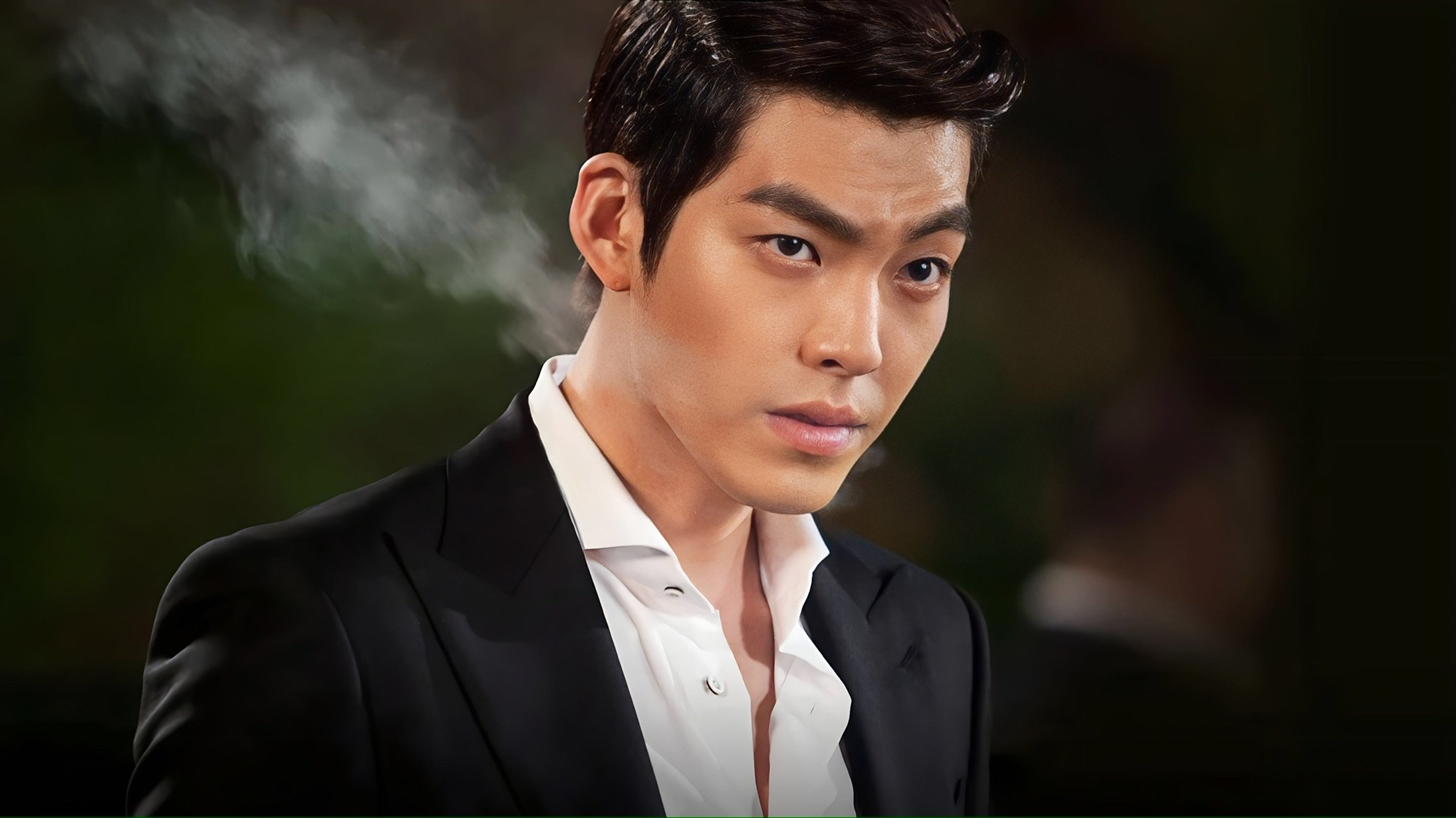 Backdrop for Friend: The Great Legacy