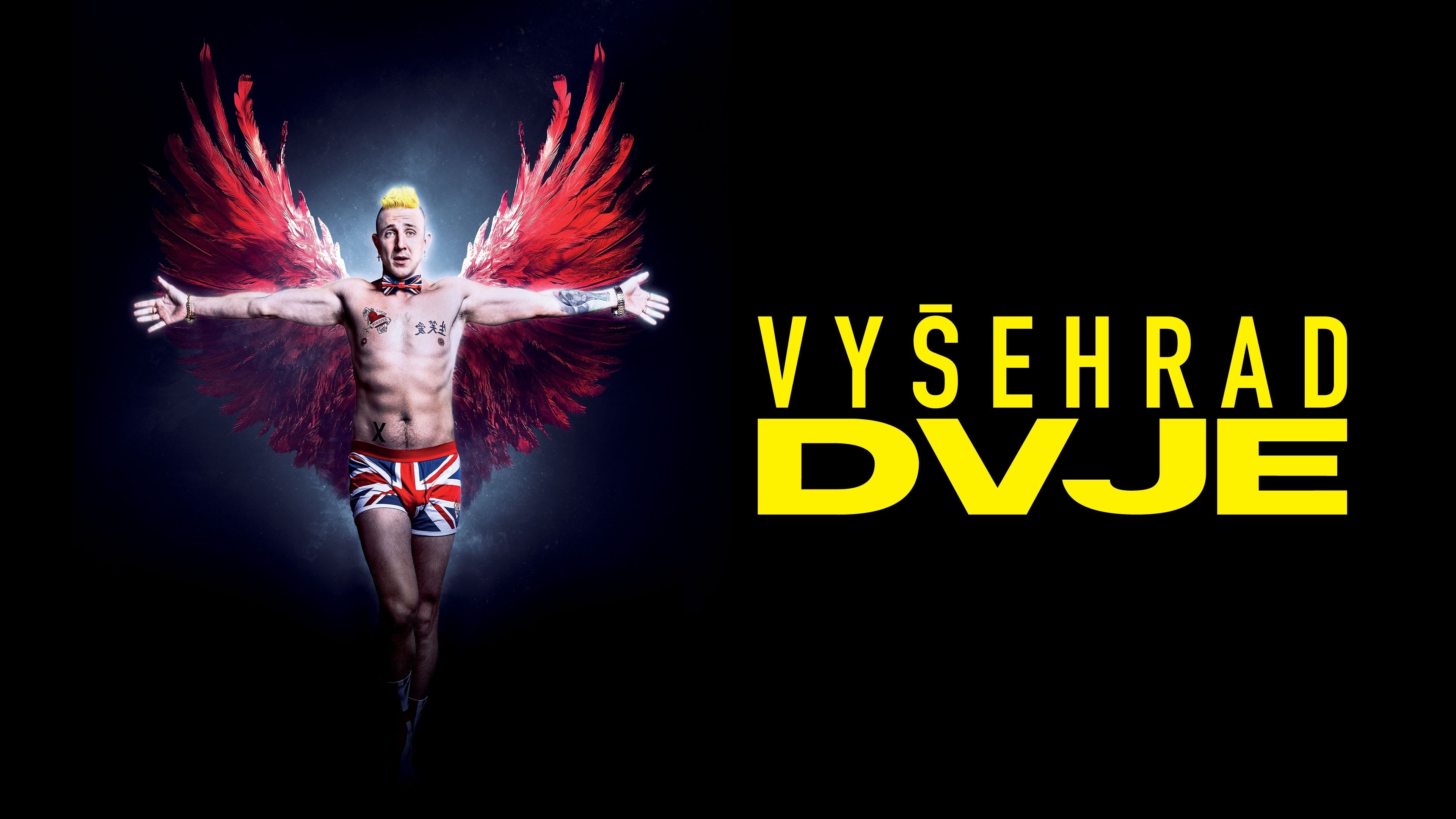 Backdrop for Lavi 2: Scores Again