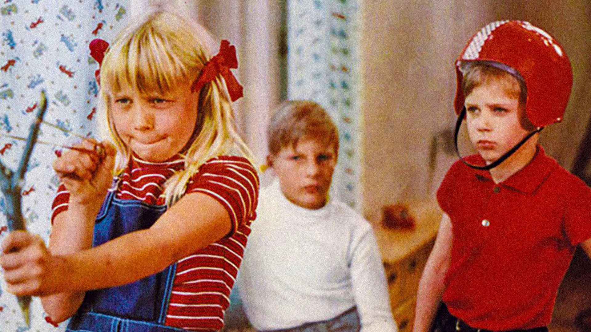 Backdrop for Klein Erna auf dem Jungfernstieg