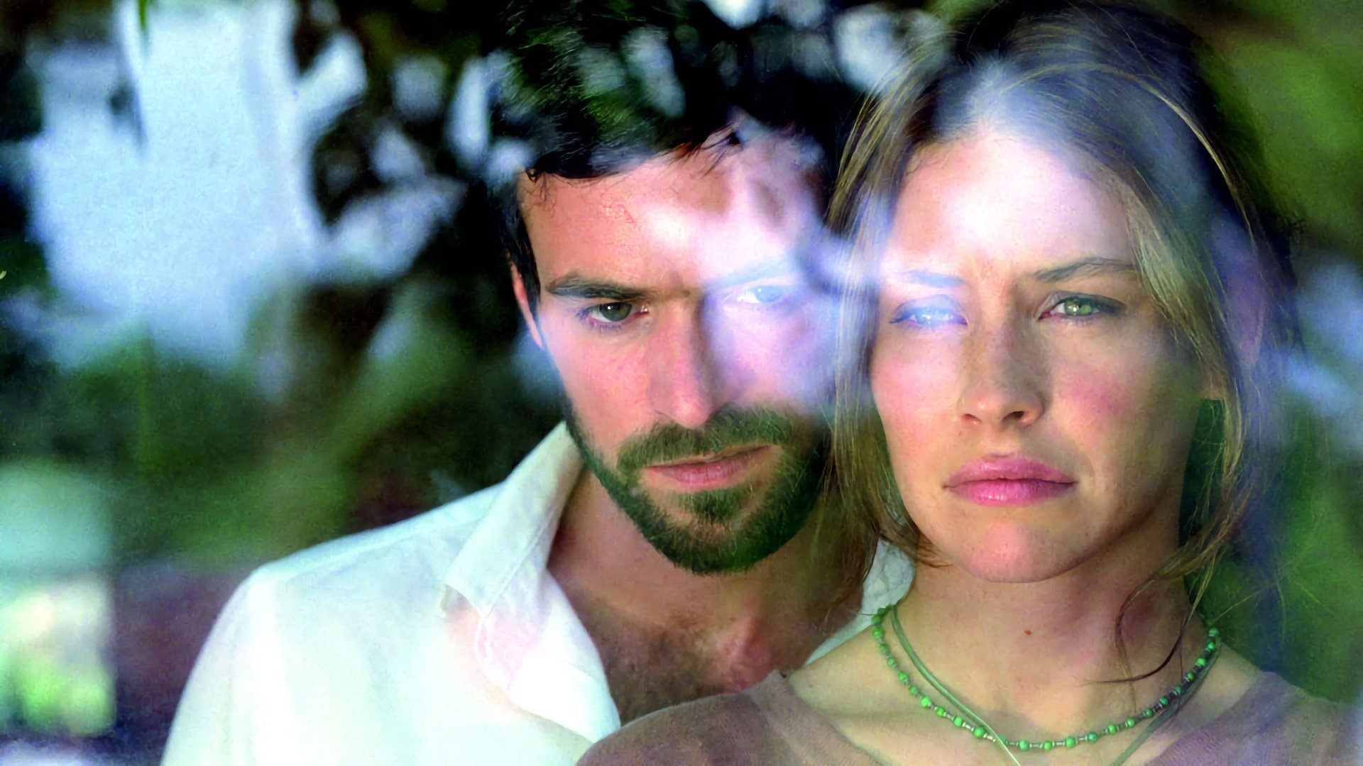 Backdrop for Afterwards