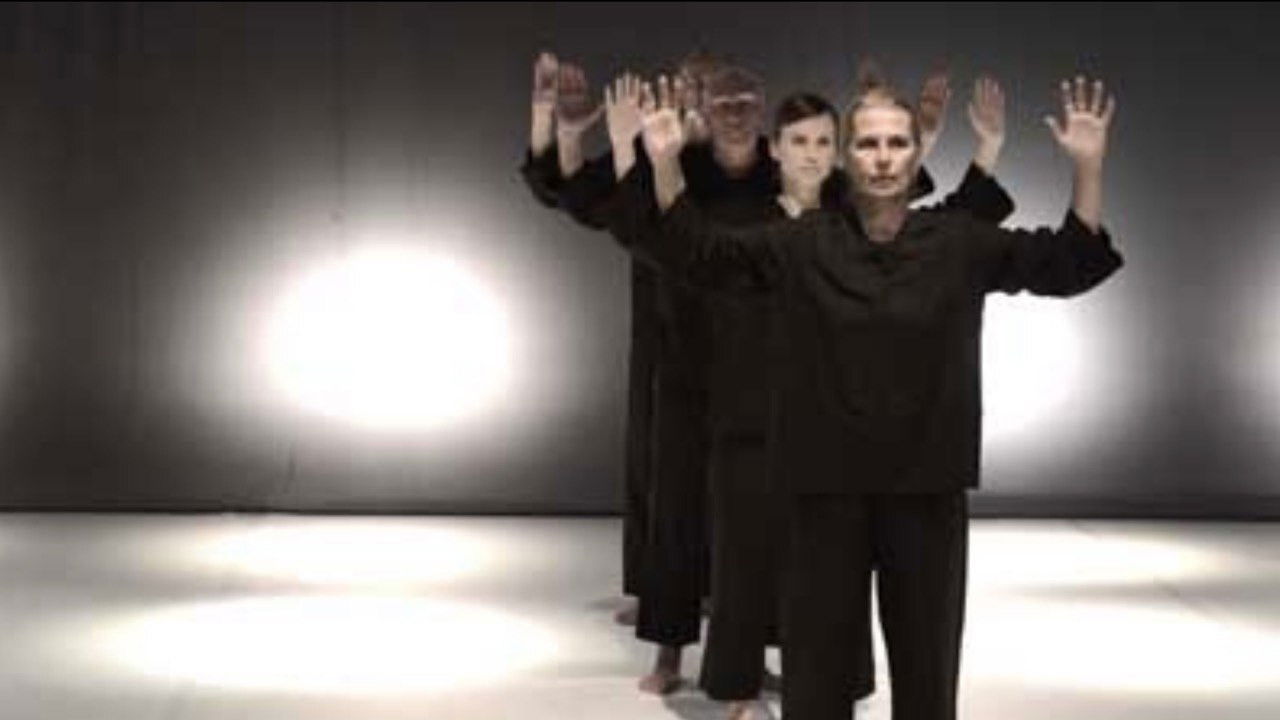 Backdrop for Adler.Werke.Katzbach - der Film