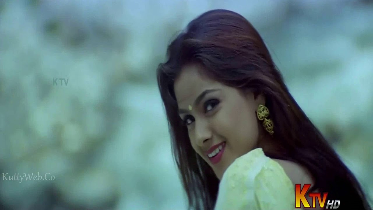 Backdrop for Kannedhirey Thondrinal