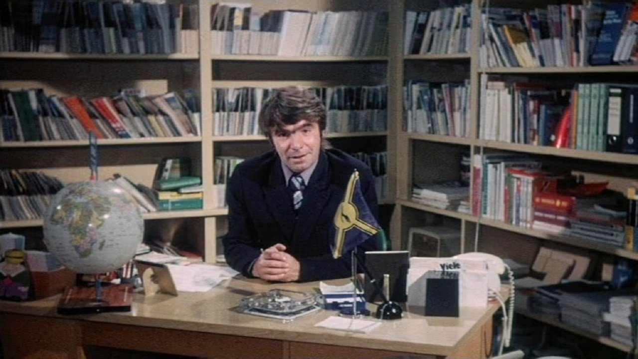 Backdrop for Vacation Temptations