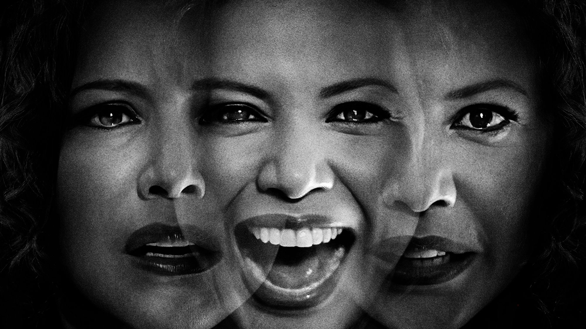 Backdrop for The Horror of Dolores Roach