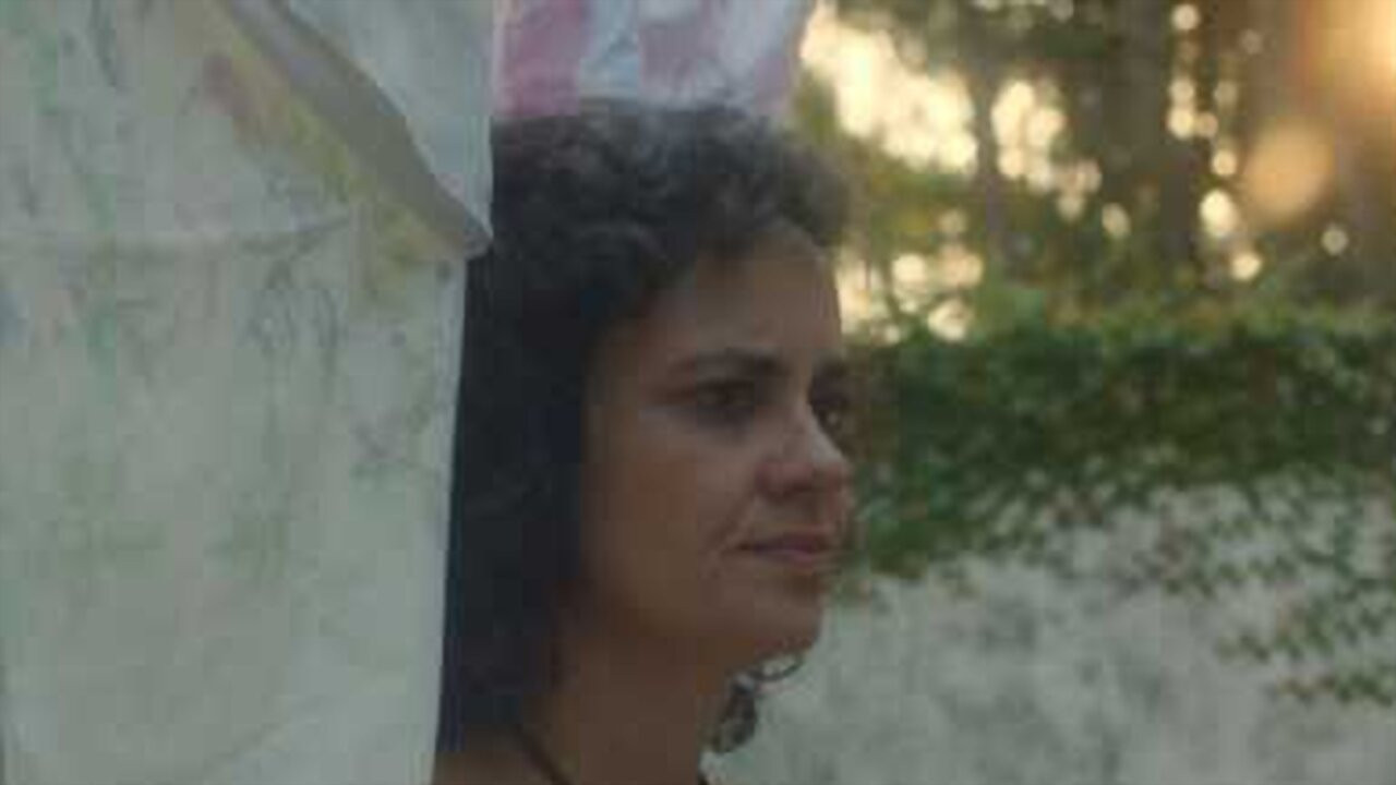 Backdrop for Não Me Esqueças, Me Ame Para Sempre