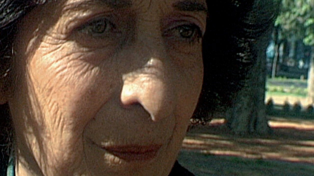 Backdrop for Greater Freedom Lesser Freedom