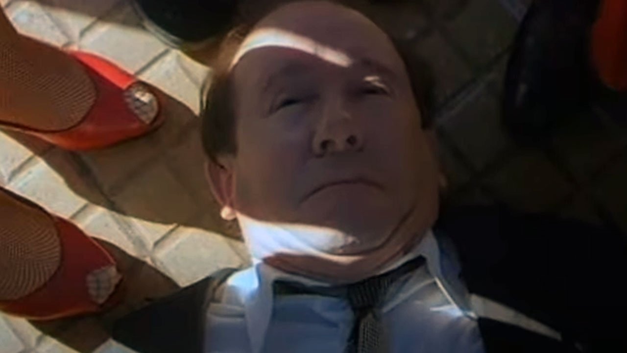 Backdrop for The Eyes of the Scissors