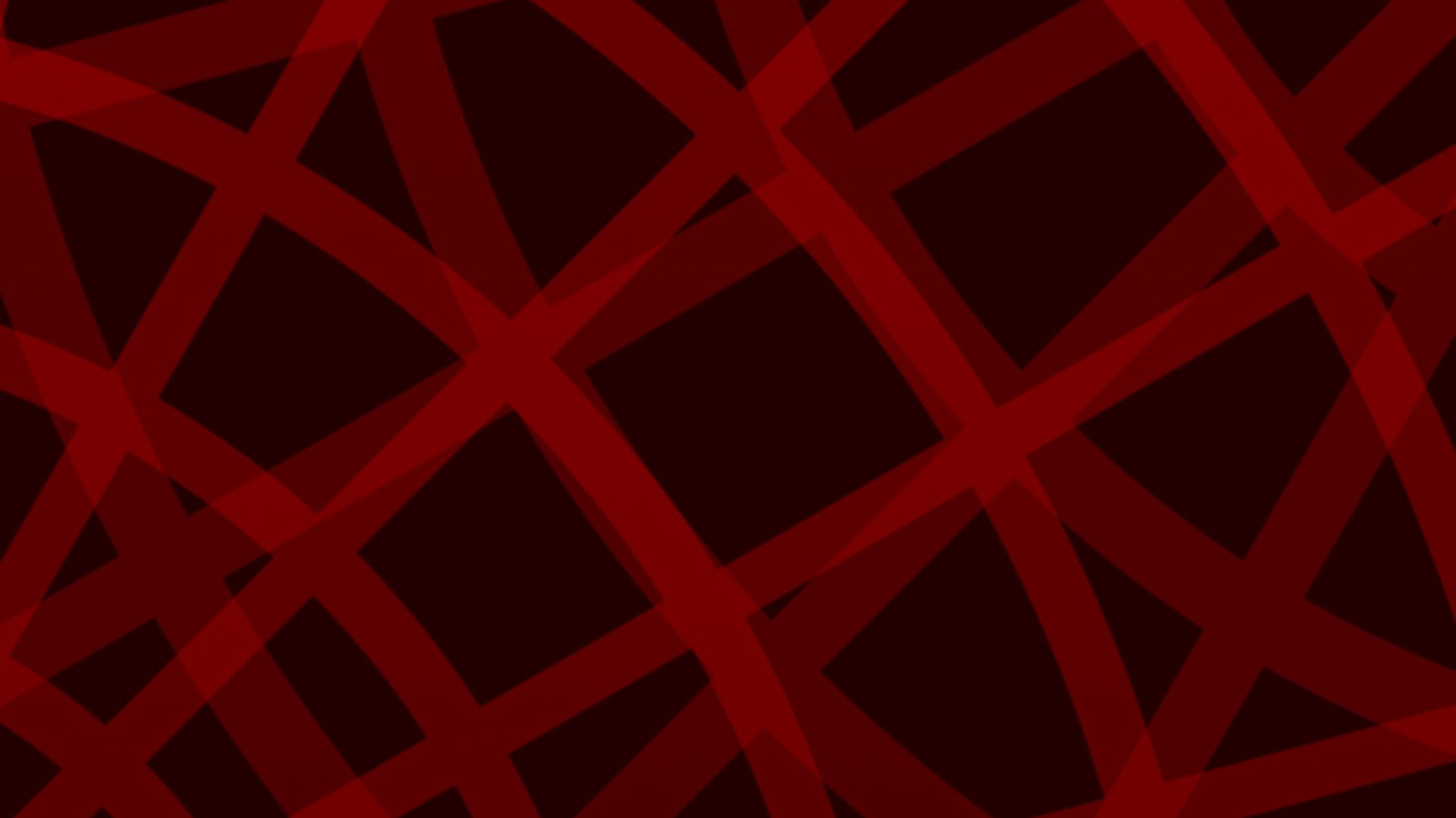 Backdrop for MatJam02