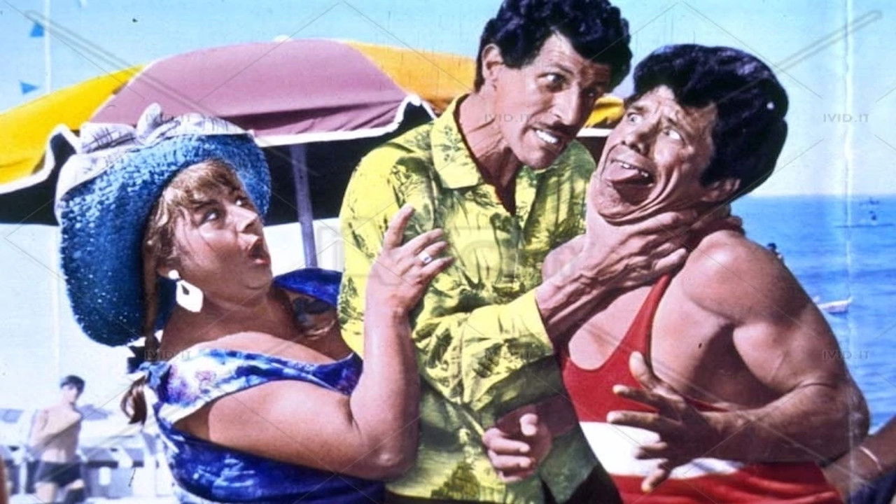 Backdrop for Venus in the Sun