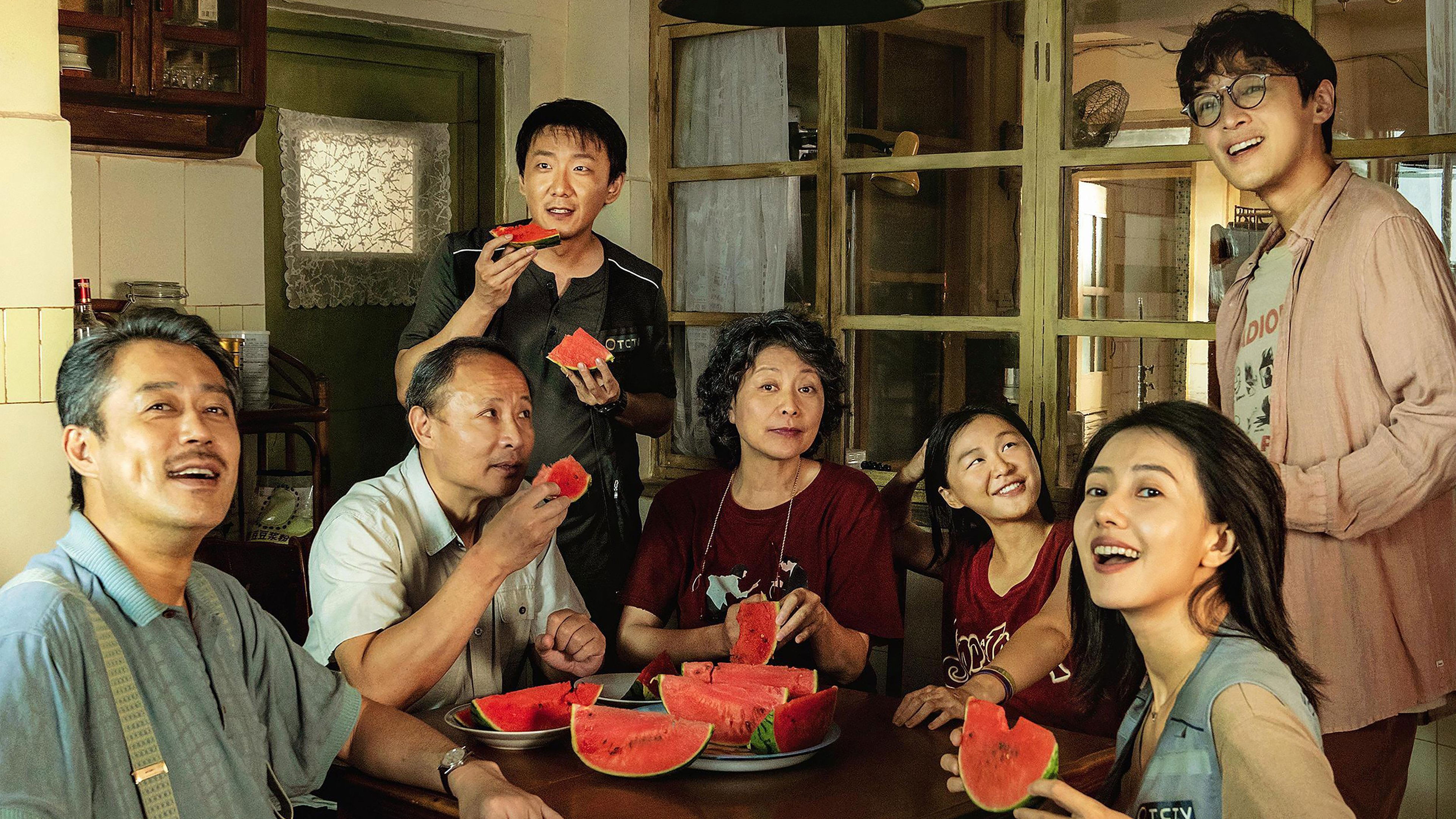 Backdrop for G for Gap