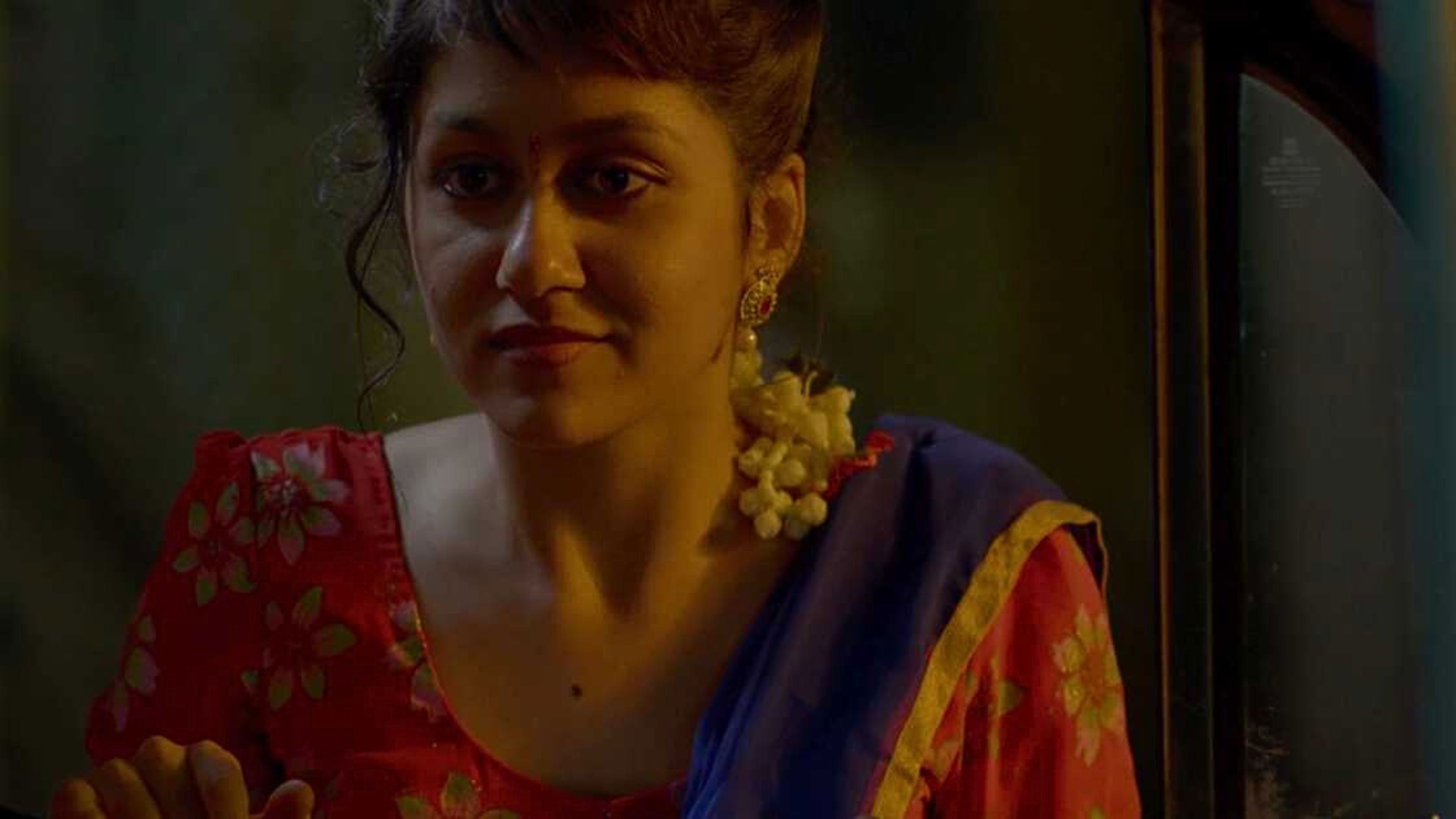 Backdrop for 500 Rupees