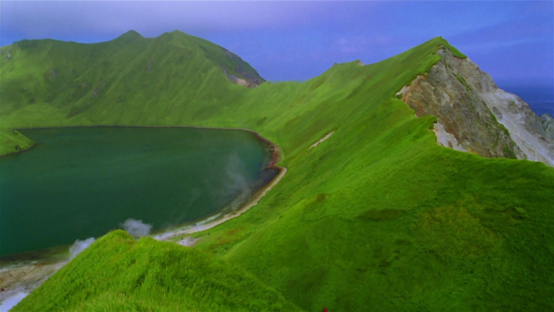 Backdrop for Ambra - Honour & Glory