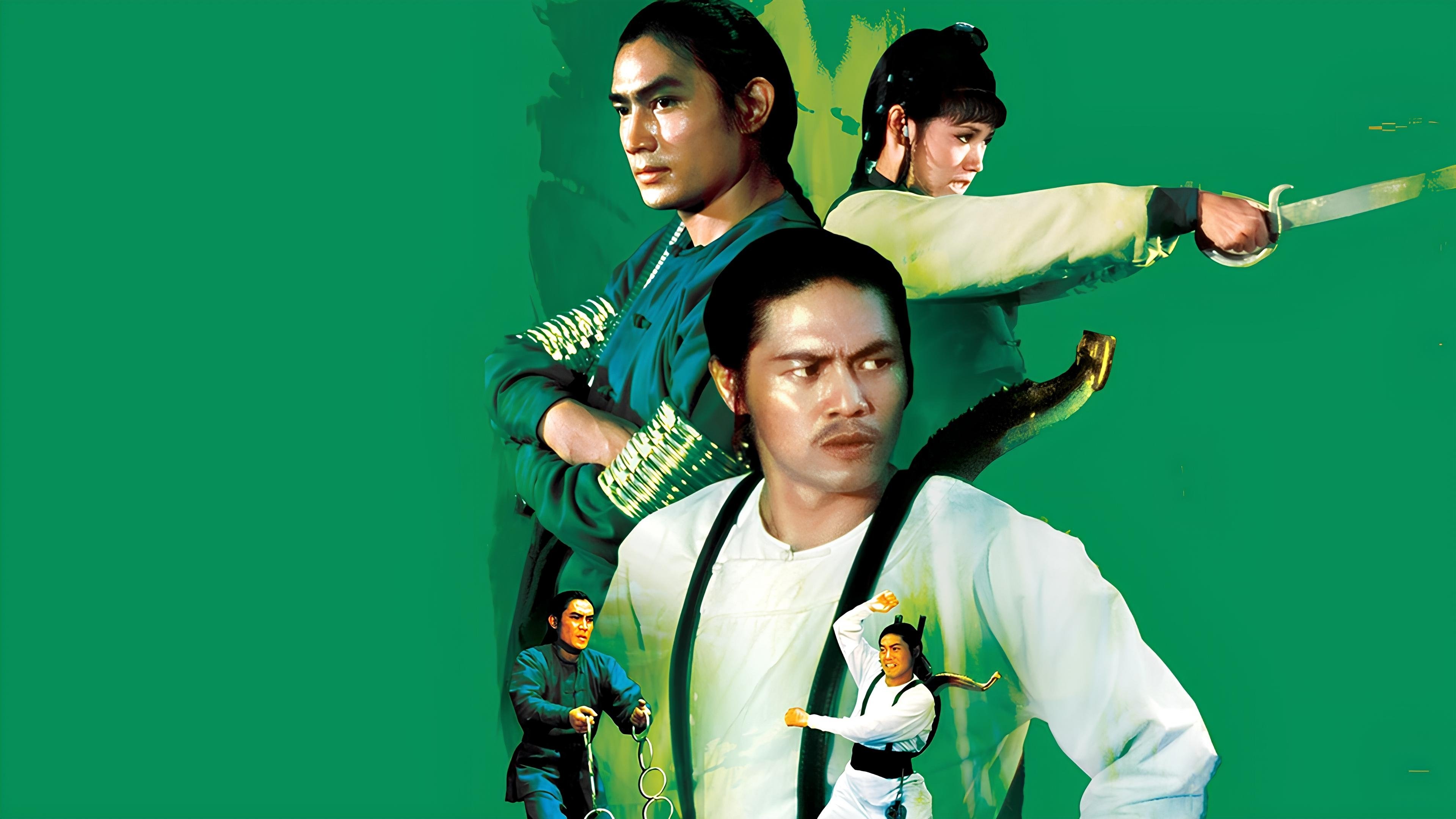 Backdrop for The Dragon Missile