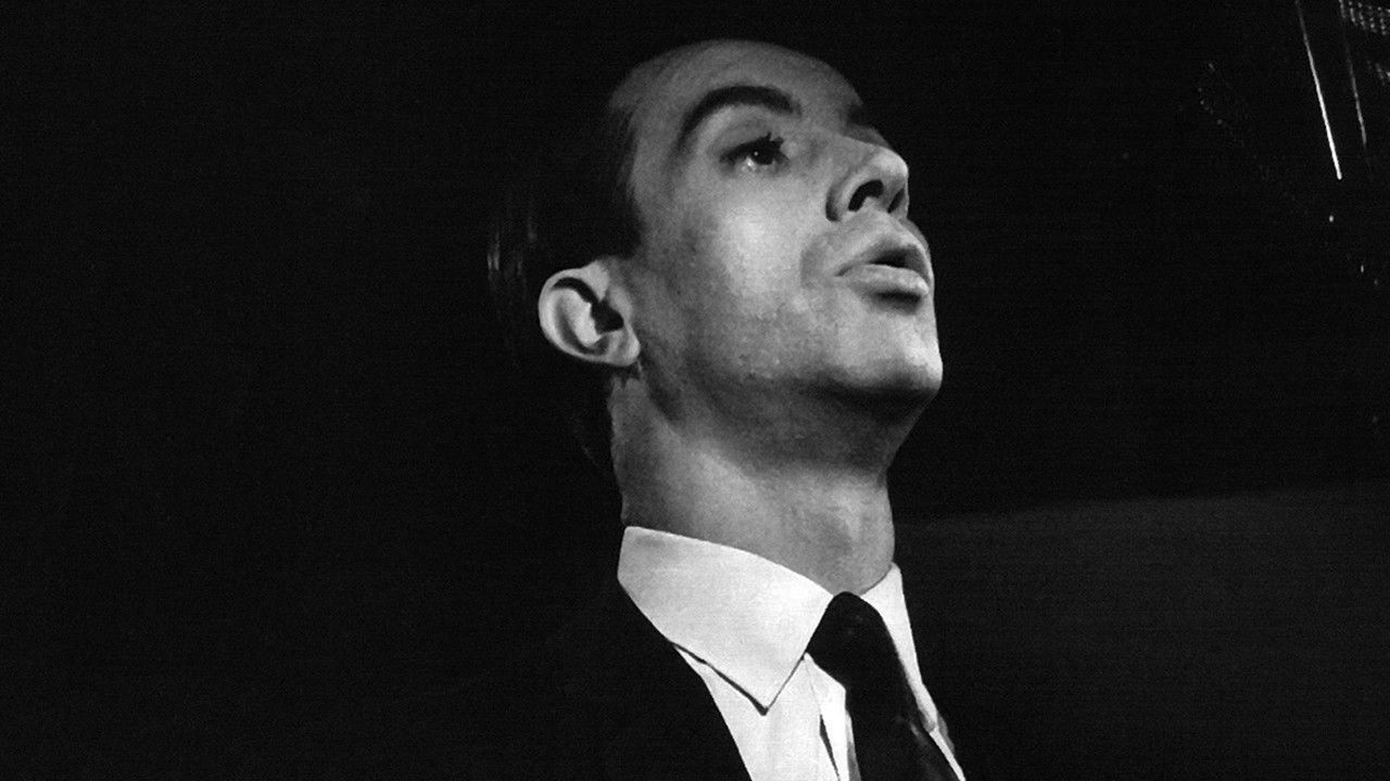 Backdrop for O Miúdo da Bica