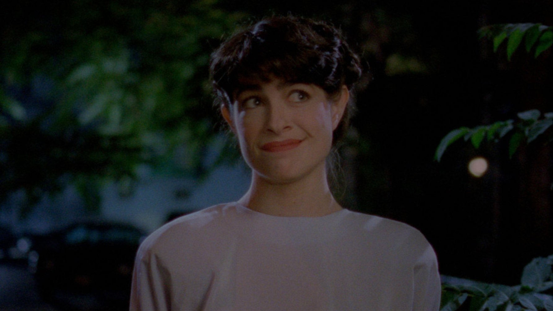 Backdrop for American Stories: Food, Family and Philosophy