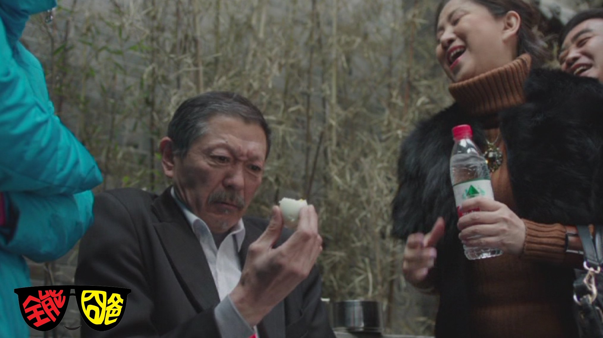 Backdrop for My Daddy My King