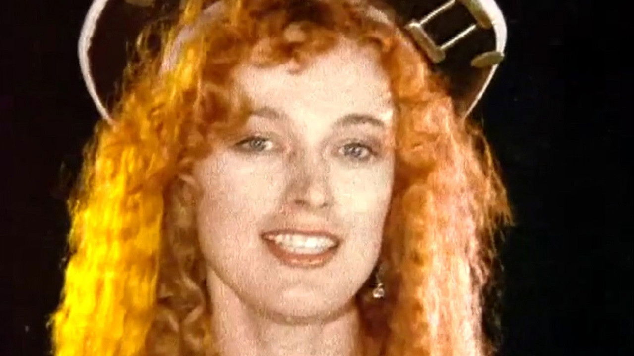 Backdrop for The Abduction of Europe