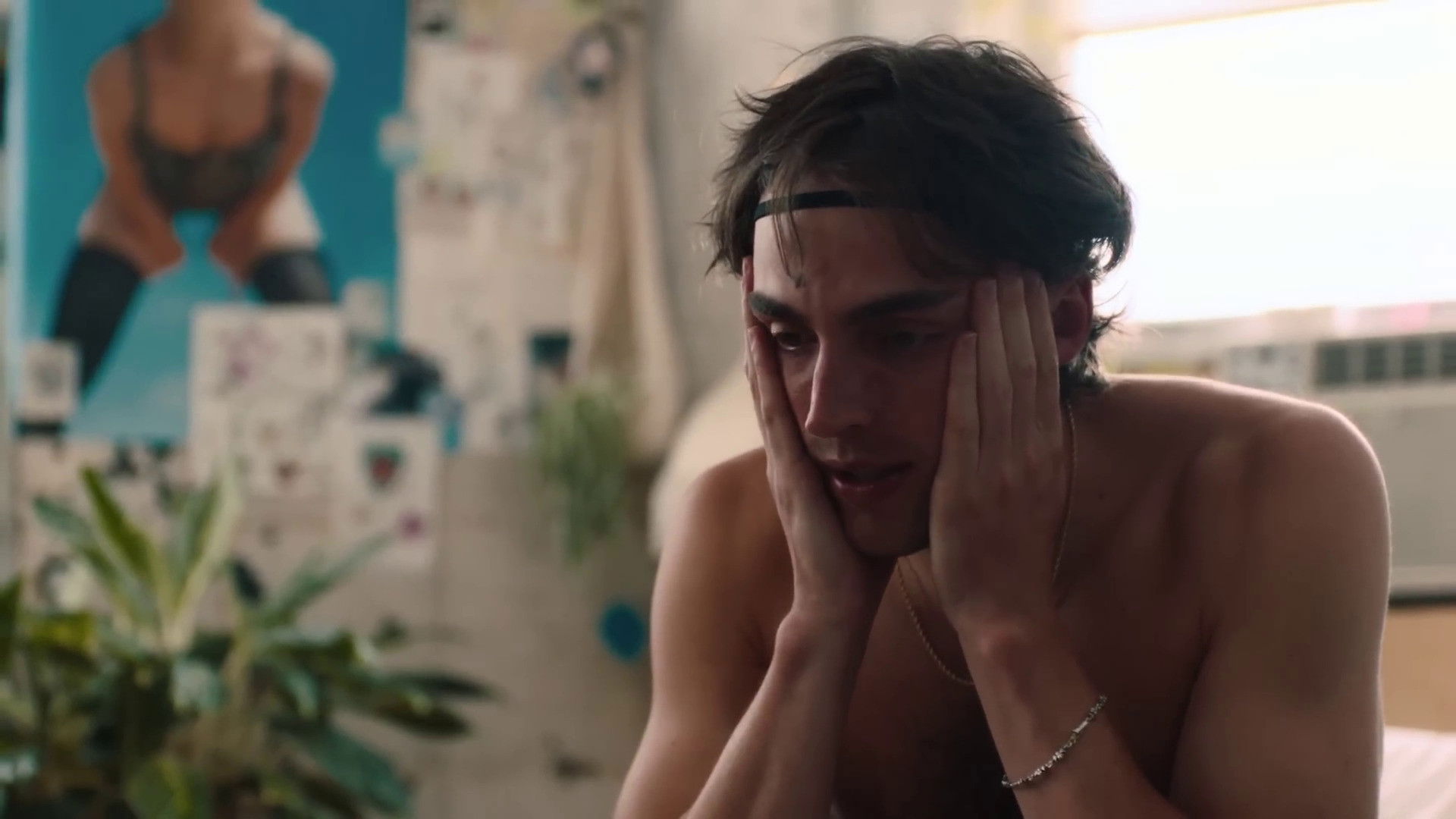 Backdrop for Guzzle Buddies