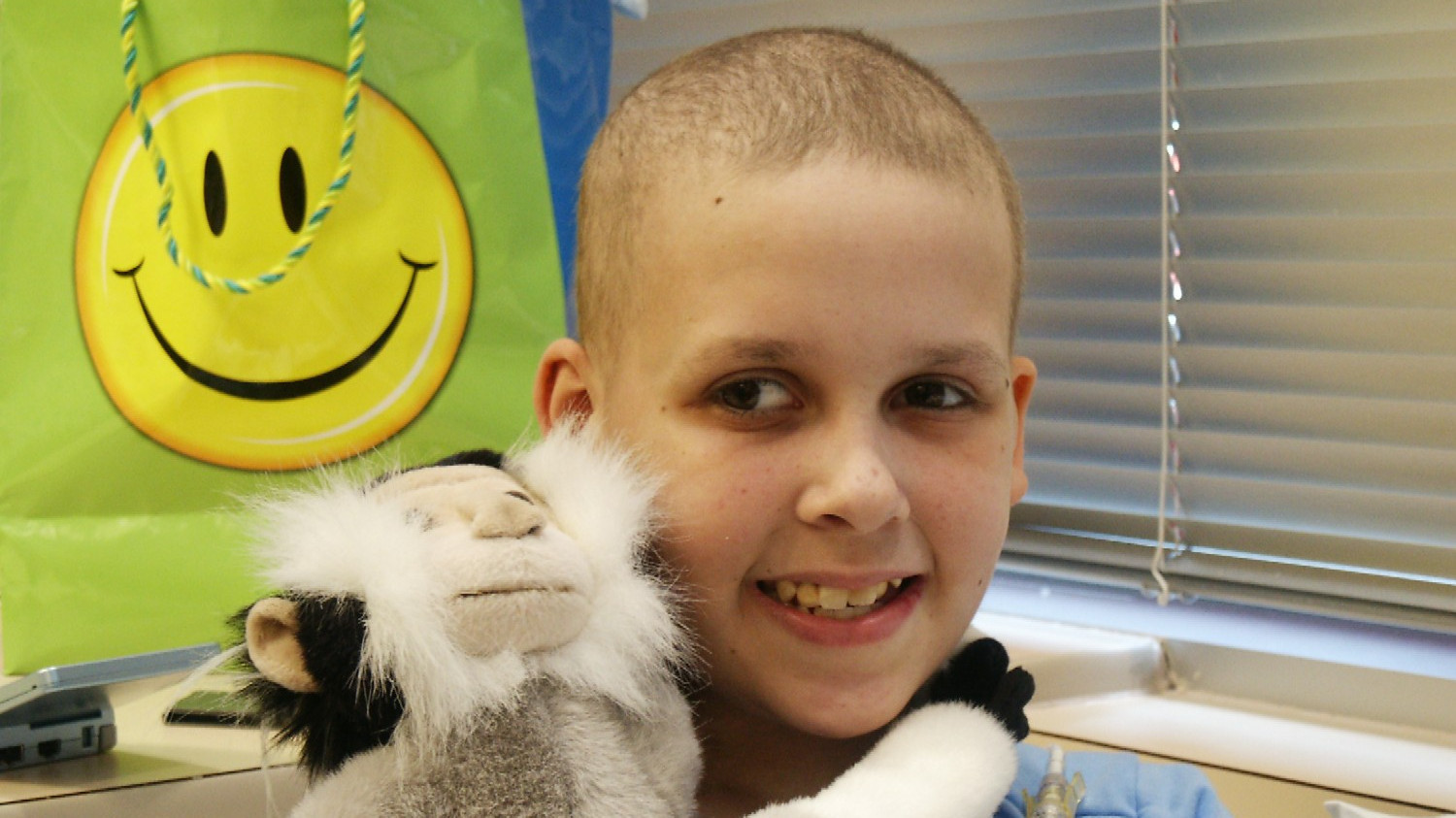 Backdrop for Remaking American Medicine