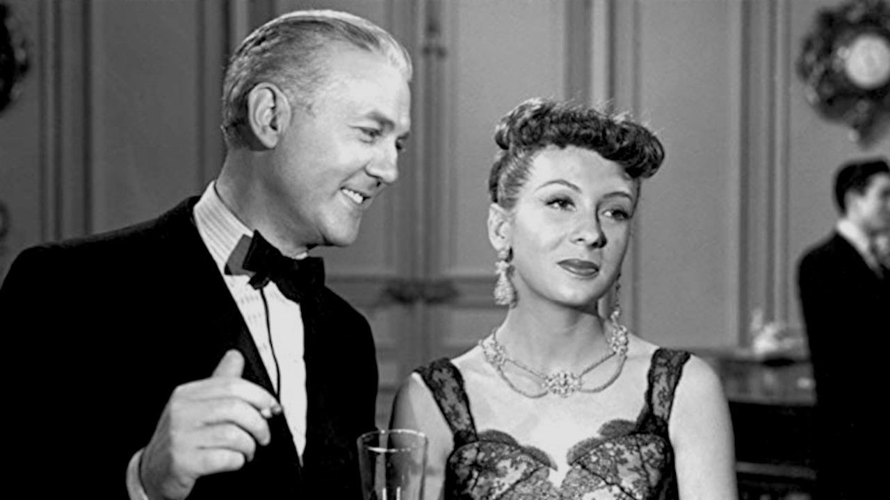 Backdrop for Les femmes sont folles