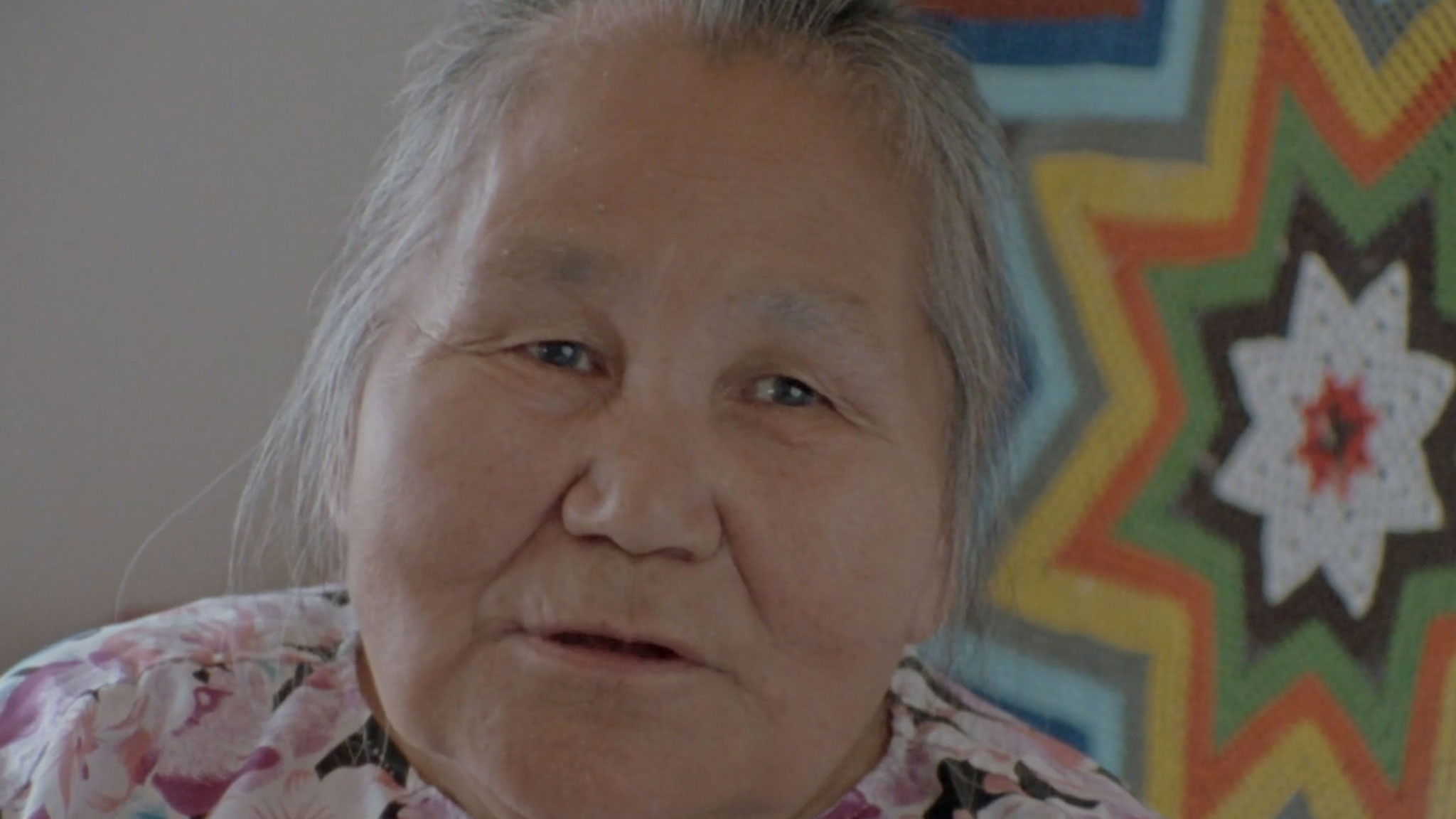 Backdrop for Broken Promises: The High Arctic Relocation