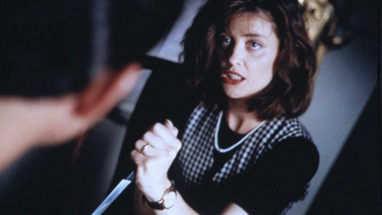 Backdrop for Encounters