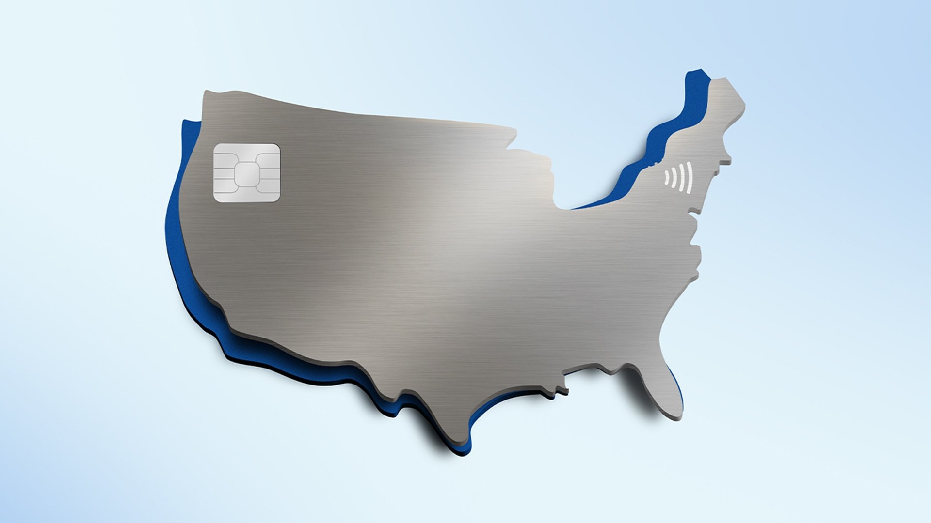 Backdrop for The Mega-Brands That Built America