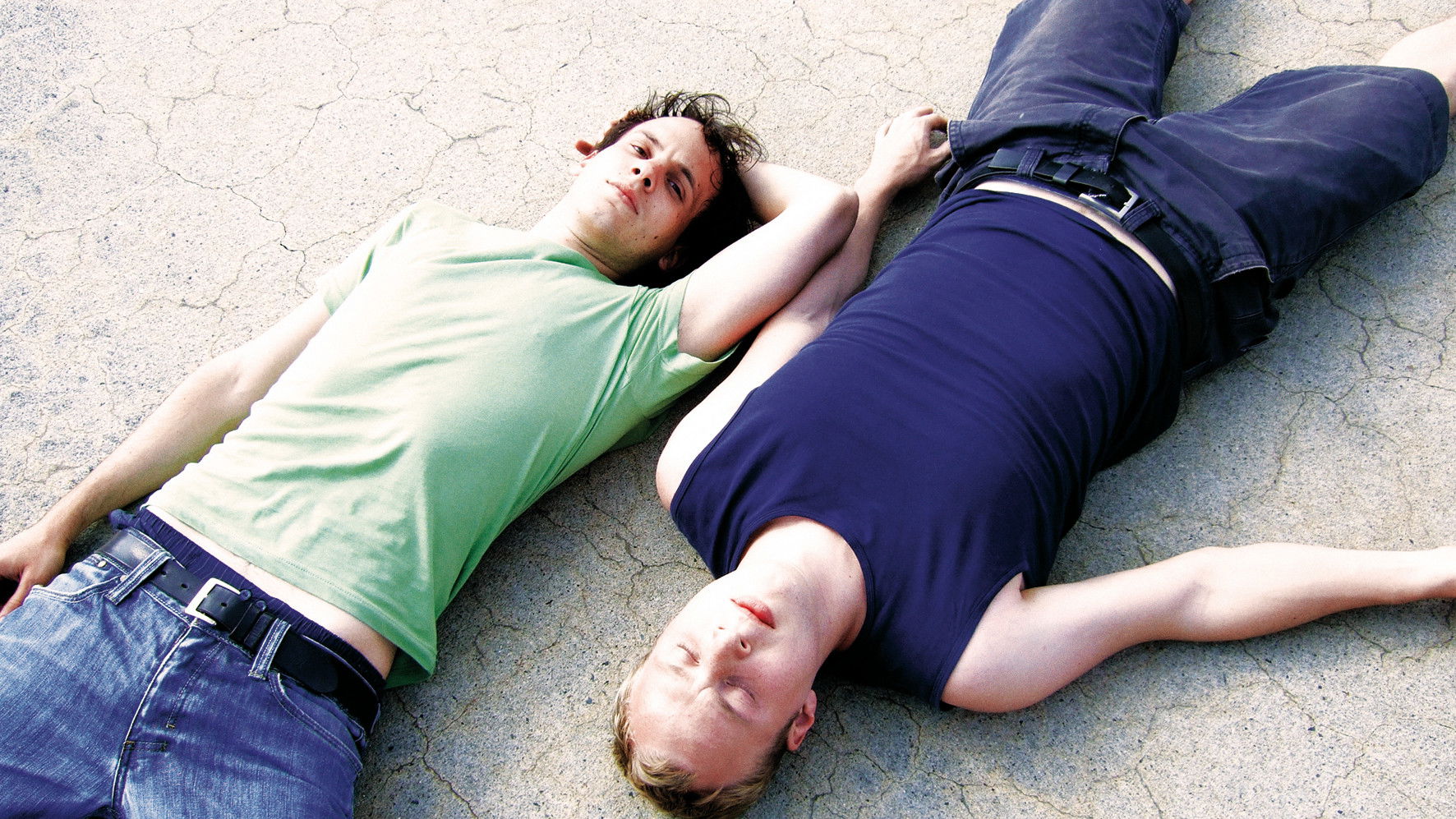 Backdrop for Light Gradient