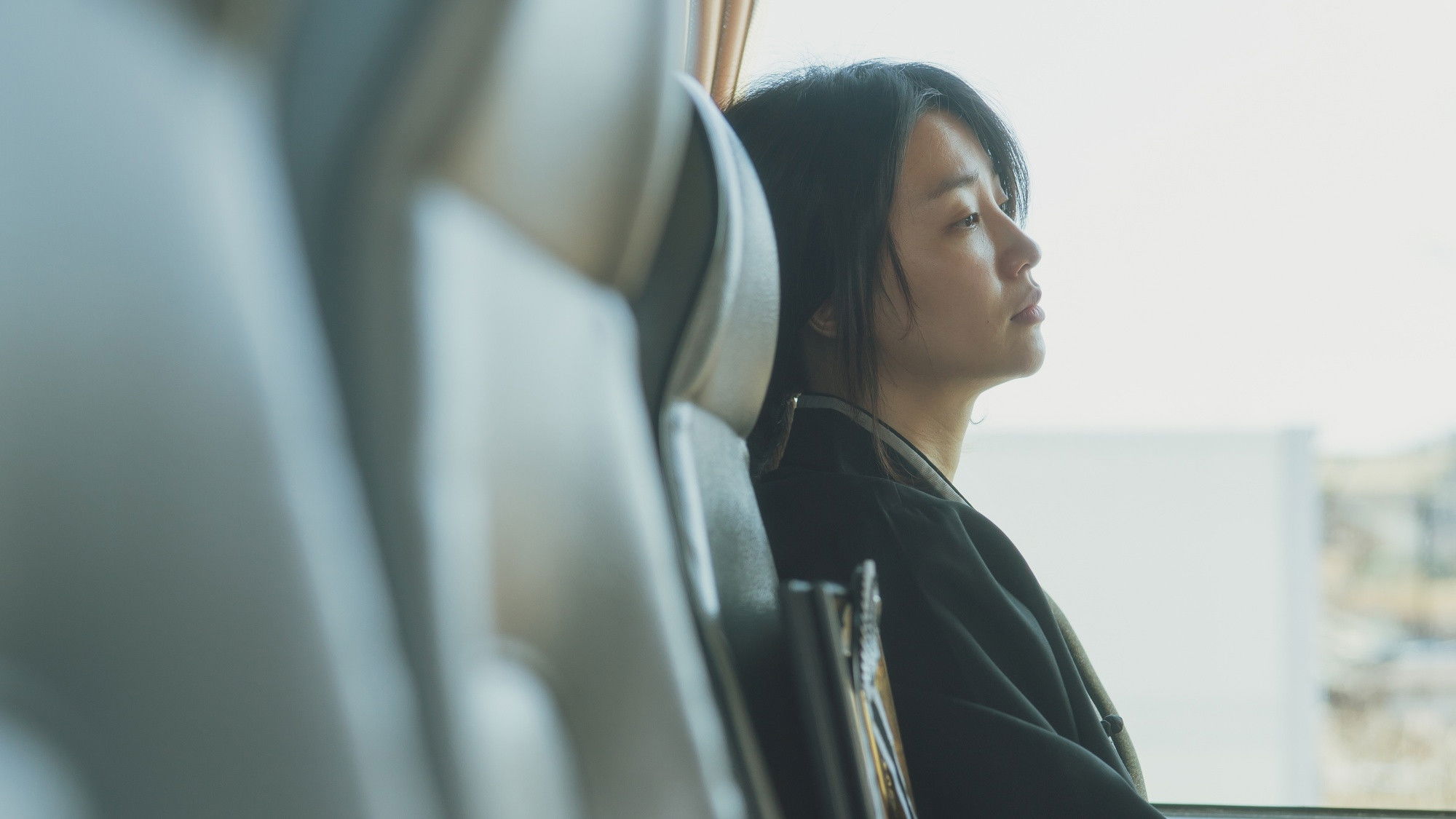 Backdrop for Where Would You Like to Go?