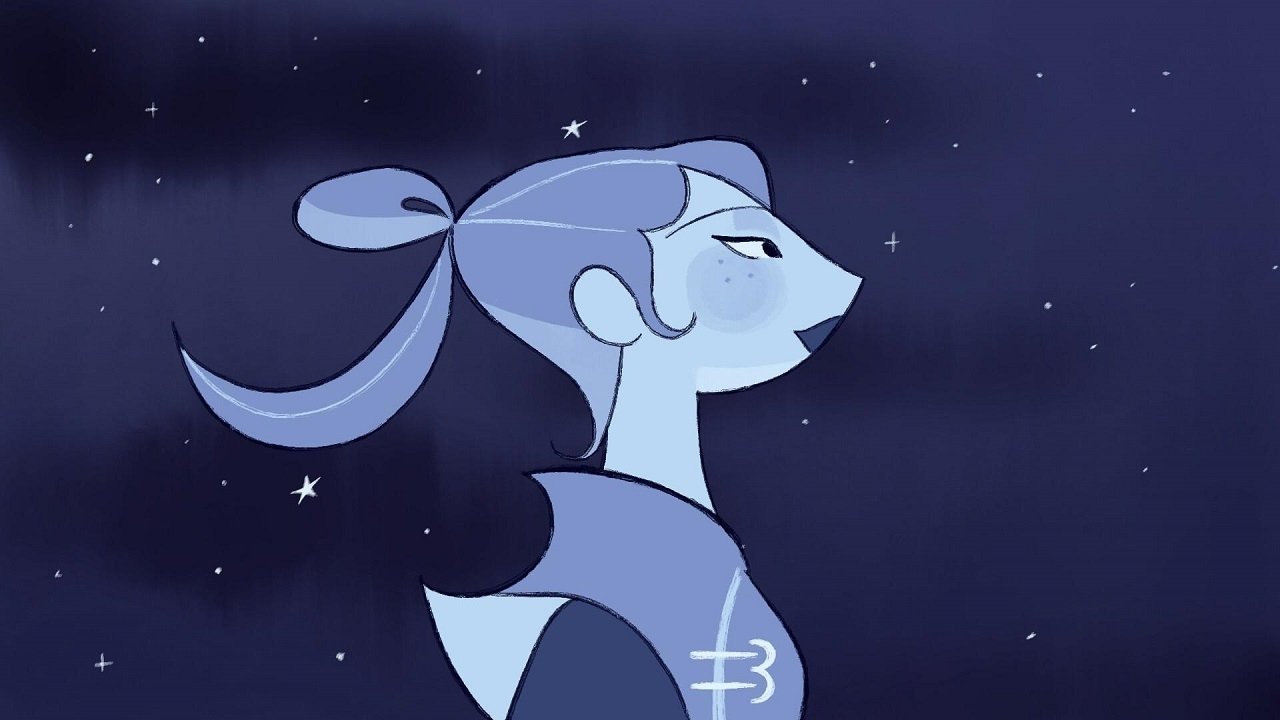 Backdrop for Eclipse