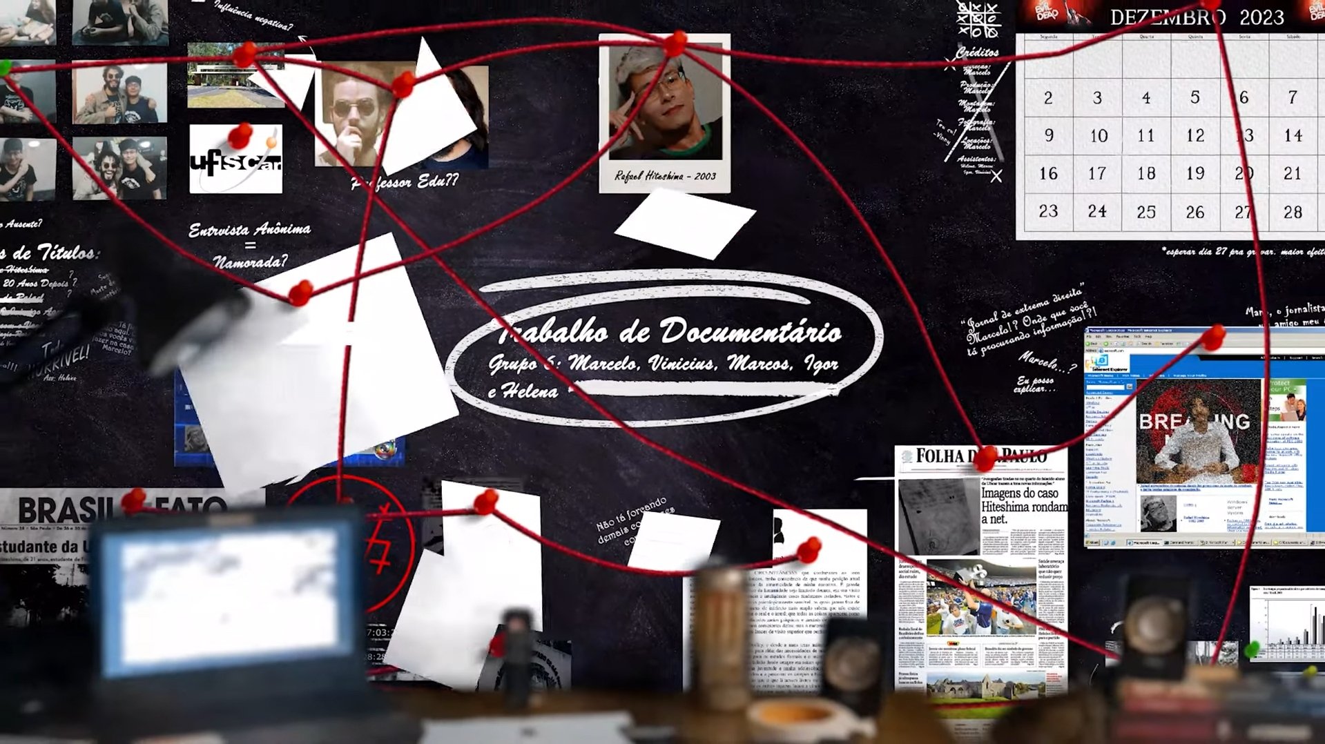 Backdrop for [Untitled Project]