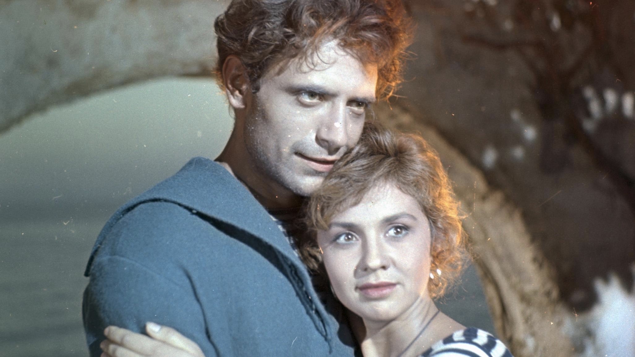 Backdrop for Wind of Freedom