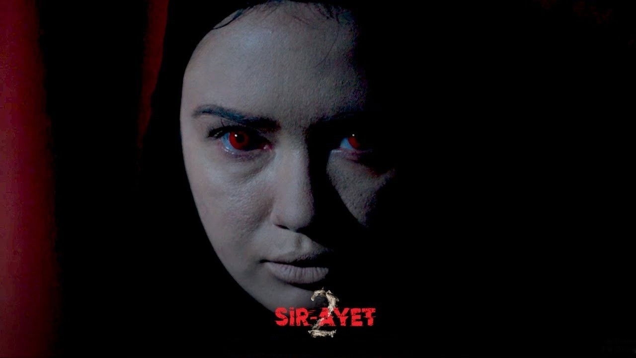 Backdrop for Sir-Ayet 2