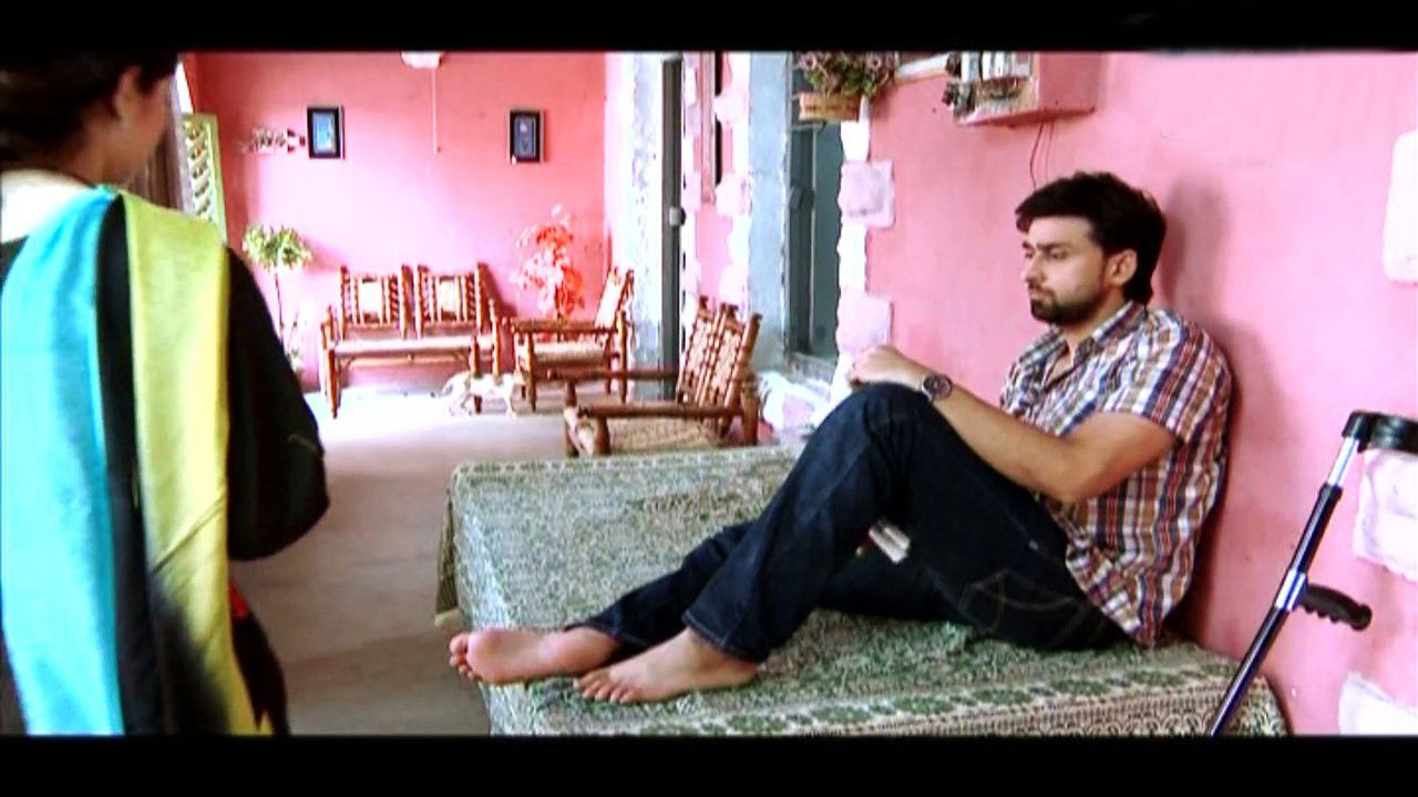 Backdrop for Umm-E-Kulsoom