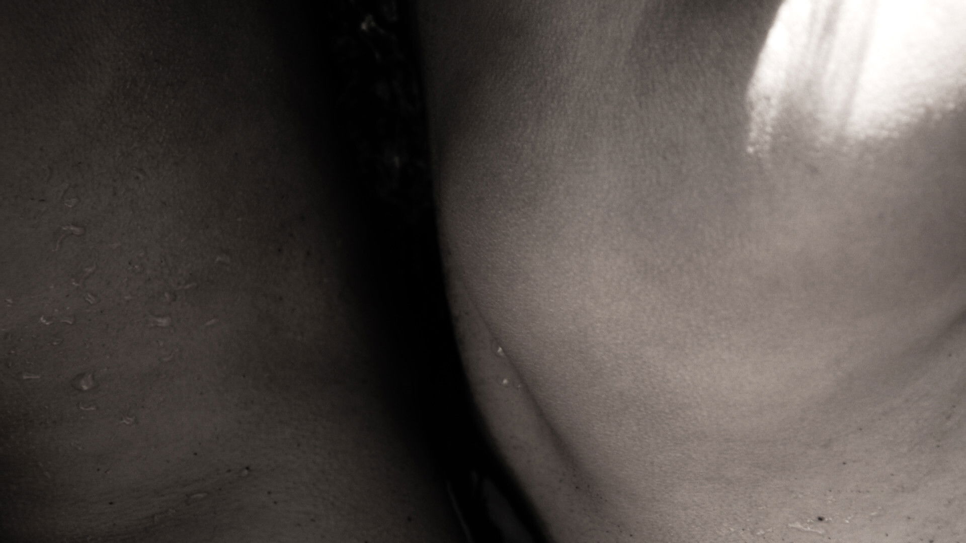 Backdrop for Written from our origins