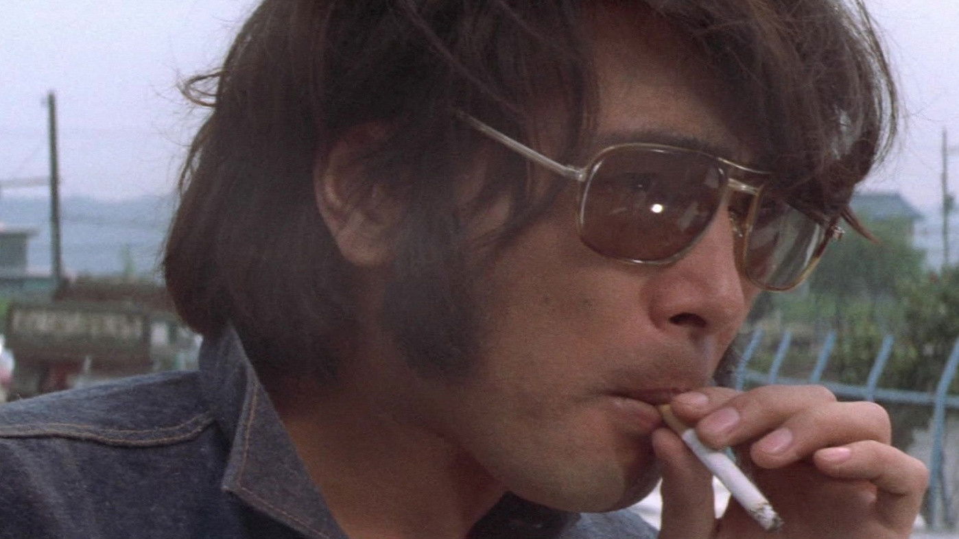 Backdrop for Melody of Rebellion