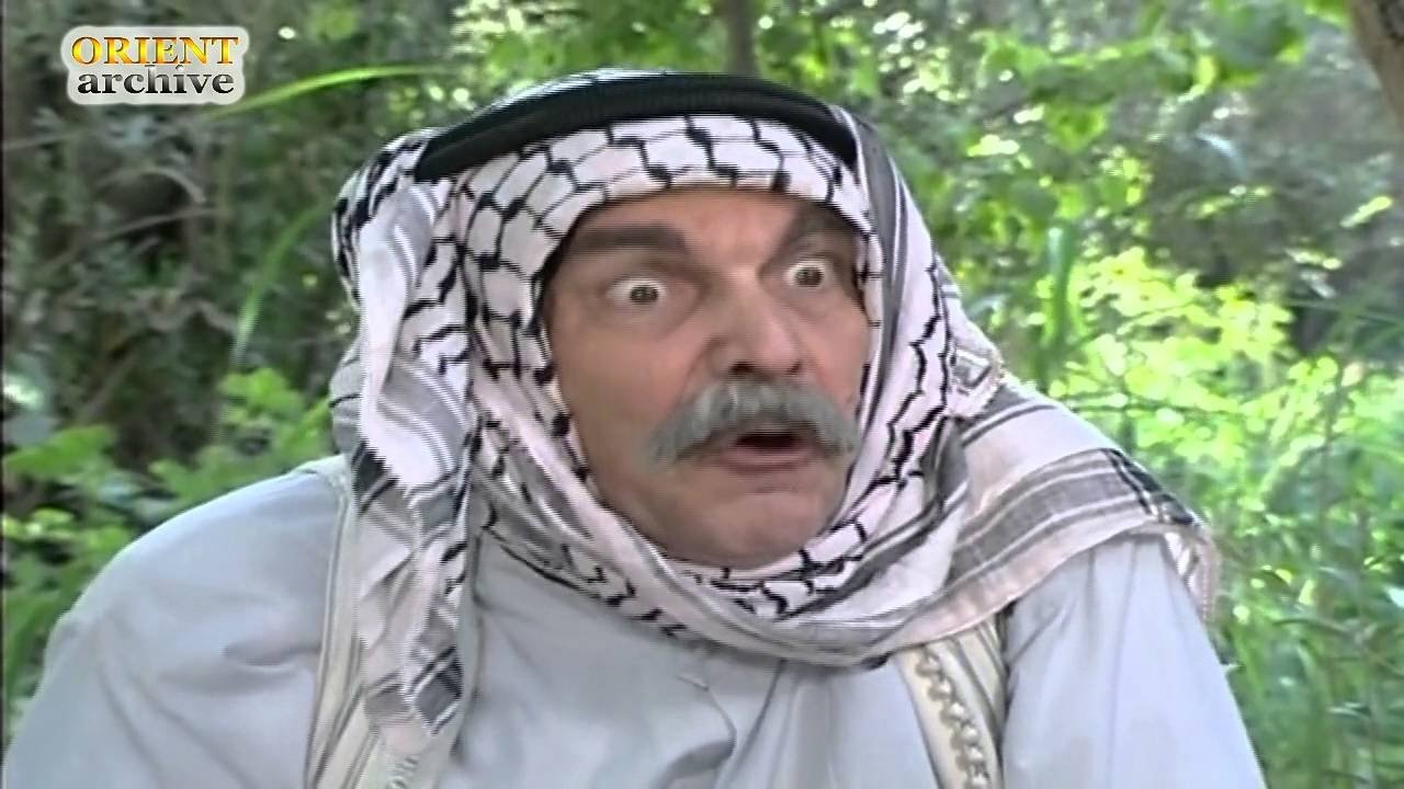 Backdrop for Mirrors