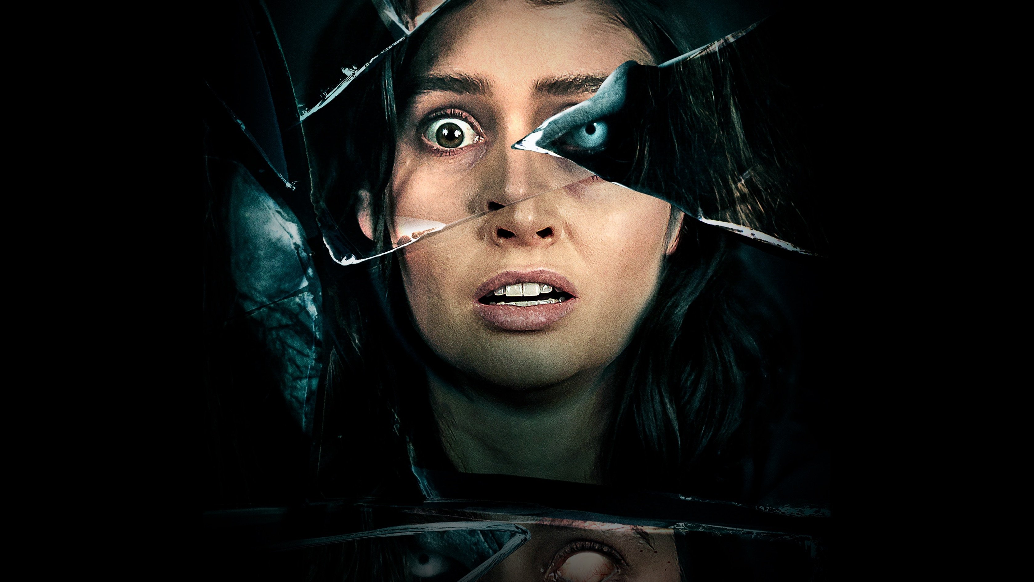 Backdrop for Mira Mira