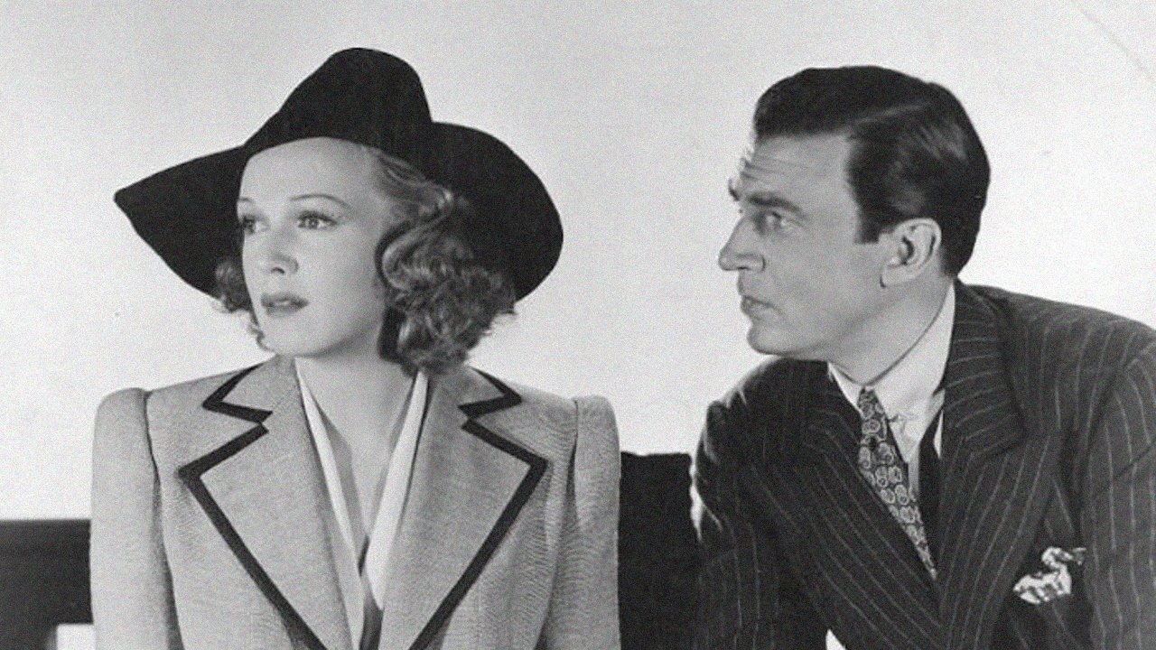 Backdrop for 6,000 Enemies