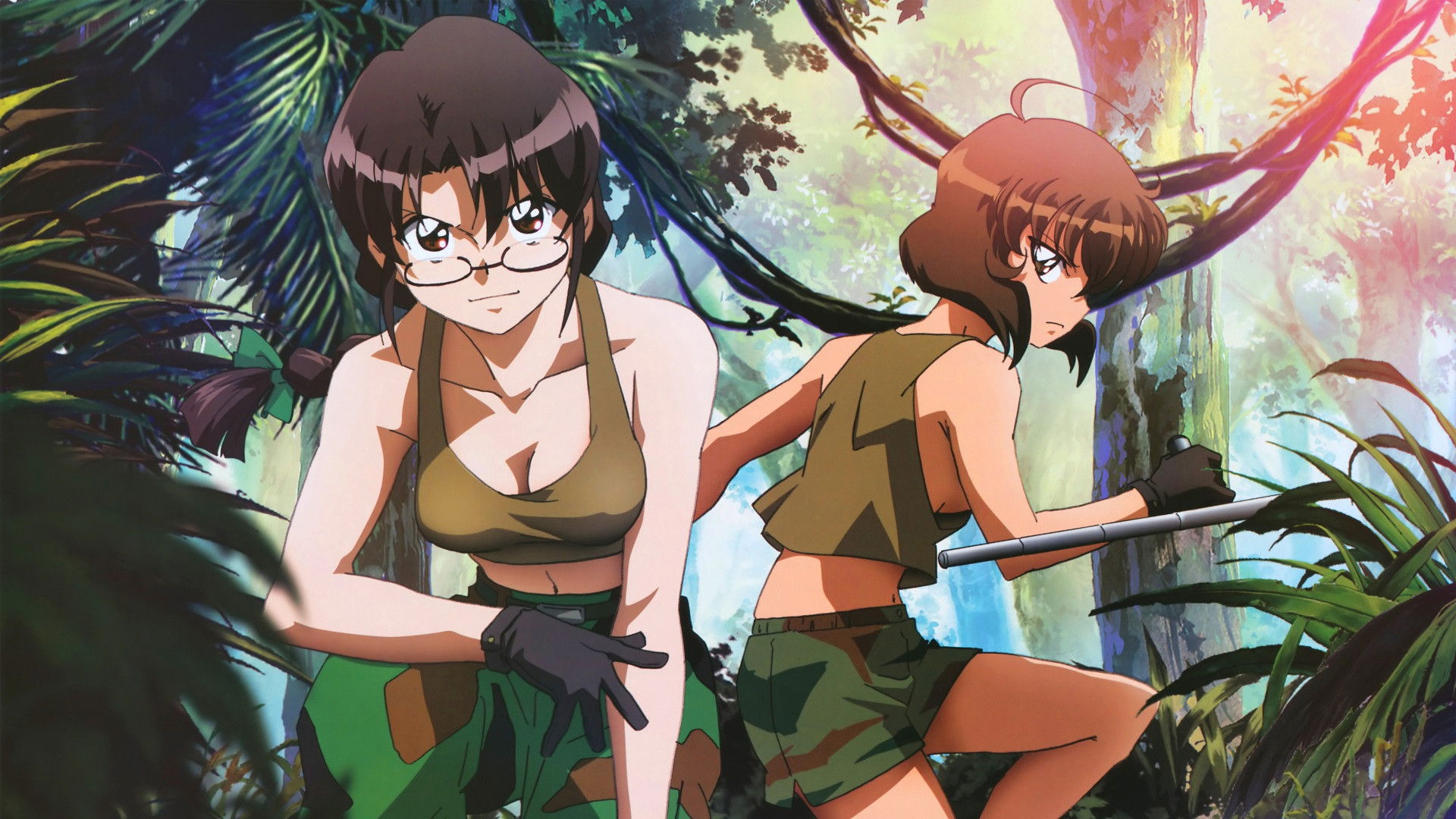 Backdrop for Mission-E